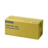 Epson Fuser Unit C4100 C13S053012