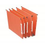 orgarex v bottom latrlfile A4  21627 p25