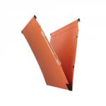 orgarex v bottom vert file A4  21631 p25
