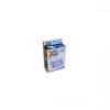 xyron A4  cart adhesive permanent 23461