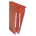 orgarex lat insert White  org tip pack of 10x25