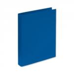 Esselte 4D RBndr A3 Portrait Blue 60596