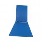 Esselte 4D RBndr A3 25mm LScp Blue 68735