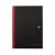 Hardback Books