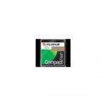 Fuji Comp Flash  4Gb 40X CF4GBCOMPX40