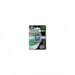 Fuji SD 16Gb HC Class 4 CF16GBSDHC