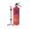 Fire Extinguisher 1Kg ABC Powder