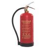 Firewrld 9Ltr Foam Extinguisher