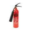Fire Extinguisher Carbon Dioxide 2Kg