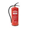 Fire Extinguisher Water 9Ltr XWS9