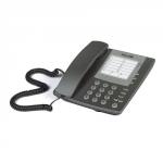 Fortune Radius 100 Business Phone Gry