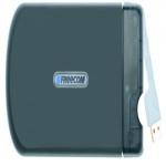 Freecom Tough Drv 500Gb Usb Ext Hdd Black