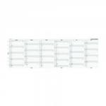 Filofax Persnl Vert Yr Plan 2013 6840213