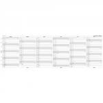 Filofax Pers Vert Yr Plann 2014 6840214