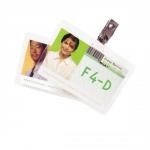 Acco Lam Pch 54x86 CredCard 250mic P100