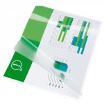 GBC Lam Pouch A5 150mic Clr Pack of 25