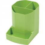 Forever Pen Pot Holder Green 675102D