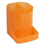 Linicolor Pen Pot Tangerine 67552D
