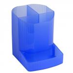 Linicolor Pen Pot Ice Blue 67510D