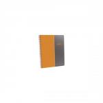 cf rhodia meeting bk A4  org 119440c