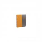 CF Rhodia Meeting Bk A5 Org 119441C