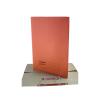 GHall SHWT PcktSpiral File Org 211/6004