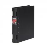 Guildhall Ergogrip Gl Binder Black 4513Z