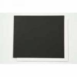 goldline colour board 450x640mm pack of 10 White 