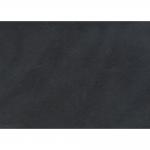 Goldline Mounting Board A1 Black