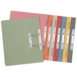 rhodia cbnd A4  notebks foc A4  az notebks