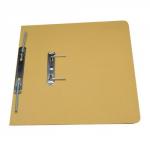 Rhodia Cbnd A5 Notebks Foc A5 Az Notebks