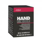 Medic Hmedc Prof Skin Cond 500Ml Ref Pack of 6