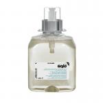 Gojo Fm Hwsh Frag Free For Fmx Disp Pack of 3