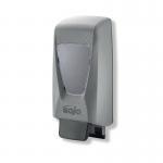 Gojo Pro 2000 Dispenser