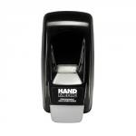 Gojo Hand Medic Dispenser 8200-12 Pack of 1