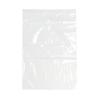 Minigrip Bag 255x355 Pack of 1000 GL14