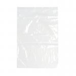 Minigrip Bag 255x355 Pack of 1000 GL14