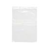 Writeon Minigrip Bag 205x280 P1000 GA131
