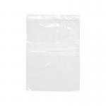 Writeon Minigrip Bag 205x280 P1000 GA131