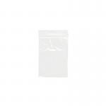 Minigrip Bag 55x75 Pack of 1000 GL02