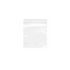 Minigrip Bag 75x85 Pack of 1000 GL03
