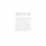 Minigrip Bag 75x85 Pack of 1000 GL03