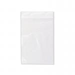 Minigrip Bag 100x140 Pack of 1000 GL06
