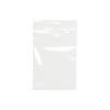 Minigrip Bag 125x190 Pack of 1000 GL09