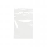 Minigrip Bag 125x190 Pack of 1000 GL09