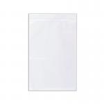 Minigrip Bag 150x230 Pack of 1000 GL11