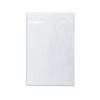 minigrip bag 230x325 pack of 1000 glA4 