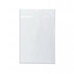 minigrip bag 230x325 pack of 1000 glA4 