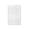 Writeon Minigrip Bag 100x140 P1000 GA125