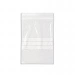 Writeon Minigrip Bag 100x140 P1000 GA125